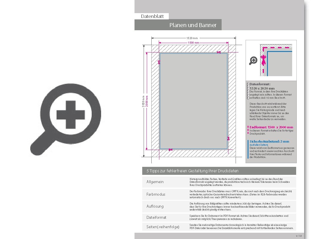 Product Bild hochwertige_stoff-banner_150_x_200_cm__4_0-farbig_bedruckt__plano